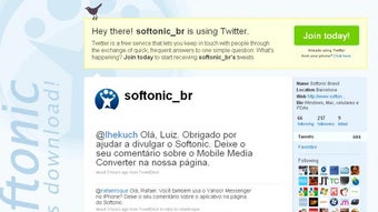 Imagem 0 para 
