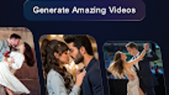 รูปภาพ 0 สำหรับ 