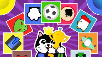  için 0 numaralı resim