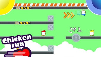 รูปภาพ 0 สำหรับ 