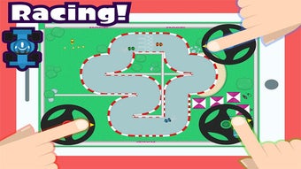 รูปภาพ 0 สำหรับ 