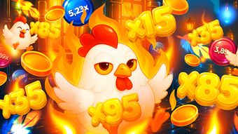  için 0 numaralı resim