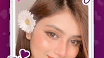  için 0 numaralı resim