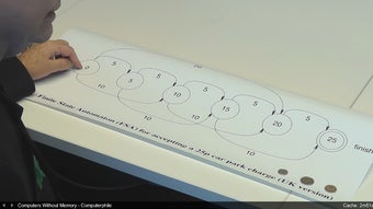 の画像0