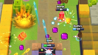  için 0 numaralı resim