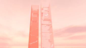 の画像0