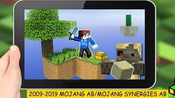 รูปภาพ 0 สำหรับ 