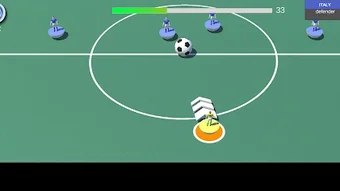 Imagem 0 para 
