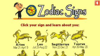 Astrology & Horoscopes Pro