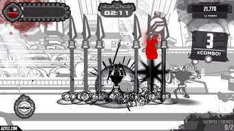 Imagem 0 para 