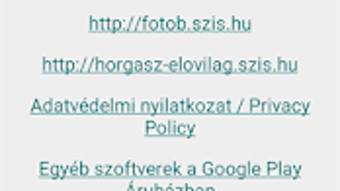 Obraz 0 dla 