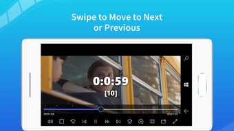 Изображение 0 для 