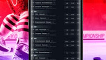 Изображение 0 для 