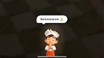 Imagem 0 para 