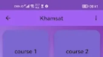 的第0张图片