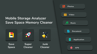 の画像0