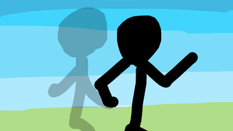 Imagem 0 para 
