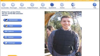 Obraz 0 dla 