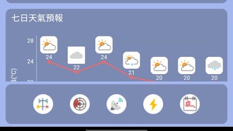 的第0张图片