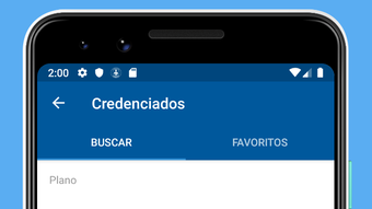 Imagem 0 para 