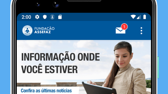 Imagem 0 para 