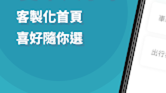 的第0张图片