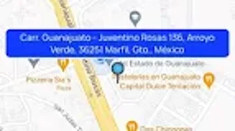 Imagem 0 para 