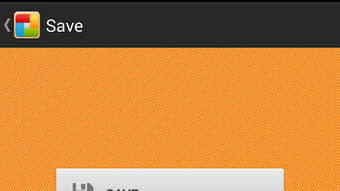 Imagem 0 para 