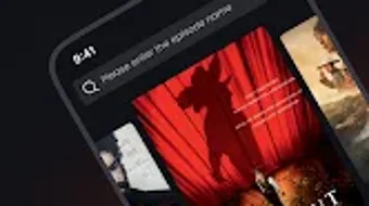 Bild 0 för 