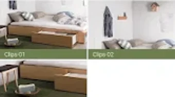  için 0 numaralı resim