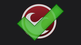  için 0 numaralı resim