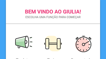 Obraz 0 dla 