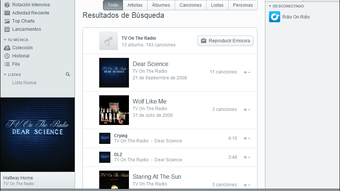 Imagen 0 para 