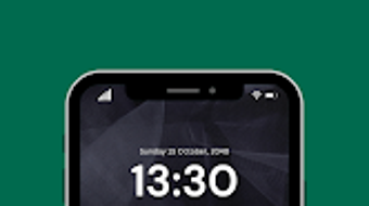 Imagem 0 para 
