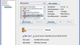 Afbeelding 0 voor 
