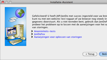 Afbeelding 0 voor 