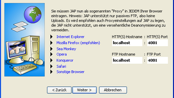 Bild 0 für 