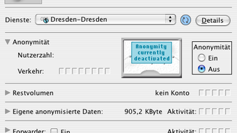 Afbeelding 0 voor 