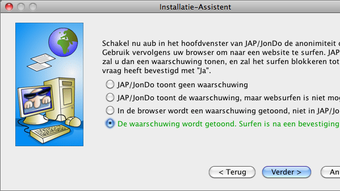 Afbeelding 0 voor 