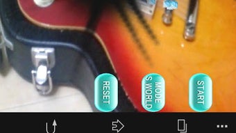 Imagem 0 para 