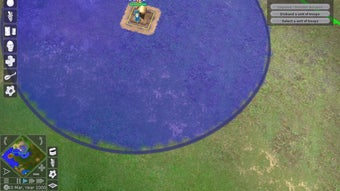 Imagem 0 para 