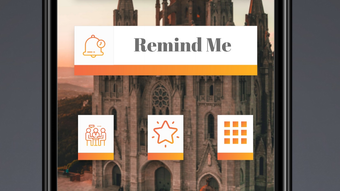 รูปภาพ 0 สำหรับ 