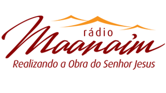 Imagem 0 para 