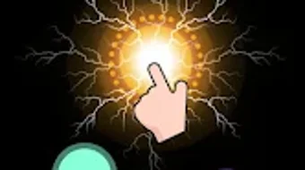 Imagem 0 para 