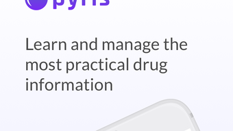 的第0张图片