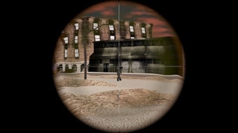 รูปภาพ 0 สำหรับ 