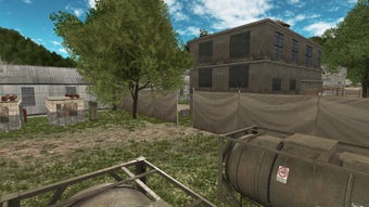 Imagem 0 para 
