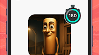  için 0 numaralı resim