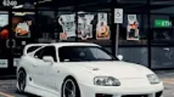 的第0张图片