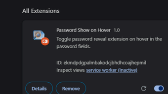  için 0 numaralı resim